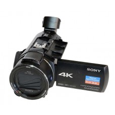 Видеокамера Sony FDR-AX53 4K